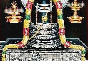 கோபுர தரிசனம்-கோடி புண்ணியம்