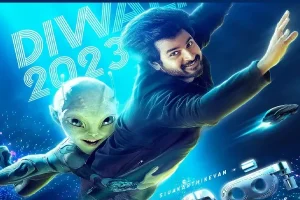 அத்தியாவசிய பொருட்கள் தொடர்பில் இலங்கை நுகர்வோர் அதிகார சபை வெளியிட்டுள்ள அறிவித்தல்!
