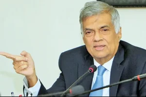 இலங்கையில் குறைவடையும் அத்தியாவசிய பொருட்களின் விலை