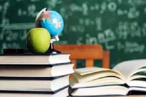 கேரளாவில் அரங்கேறிய சோகம்; மொபைல் வெடித்ததில் 8 வயது சிறுமி பலி!