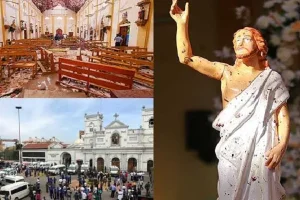 அமெரிக்காவில் மகள் தொலைத்த டெடி பியரை தேடும் தந்தை; அனைவரையிம் நெகிழ வைத்த காரணம்!