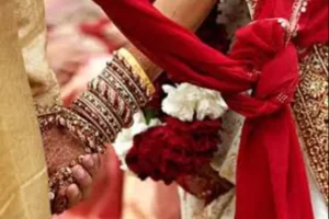 இந்தியா வரும் உக்ரைன் அமைச்சர்