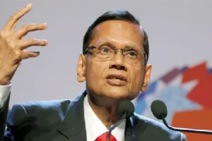 பக்முட் நகரின் மூன்று மாவட்டங்களை கட்டுப்பாட்டிற்குள் கொண்டுவந்துள்ள ரஷ்யா!
