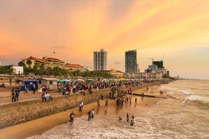 சூடானில் இன்னும் அதிகமான மரணங்கள் ஏற்படும் அபாயம் – விடுக்கப்பட்டுள்ள எச்சரிக்கை