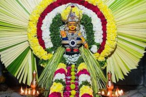 அமெரிக்காவின் முடிவால் ஆச்சரியத்தில் வசந்த கரன்னாகொட