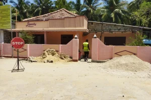 அமெரிக்காவில் 13 வயதுக்குட்பட்டவர்கள் சமூக ஊடகங்களை பயன்படுத்த தடை