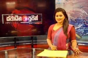 வட கொரியாவின் அணு ஆயுதத் தாக்குதல் முடிவில் விளையும் – பைடன் எச்சரிக்கை