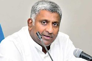 சூடானிலிருந்து 150 பேரை கப்பல் மூலம் மீட்டடெடுத்த சவுதி அரேபியா
