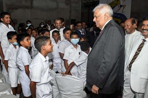 உலகின் இரண்டாவது மிக ஆழமான கடல் பள்ளம் கண்டுபிடிப்பு