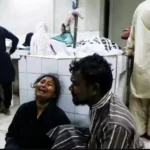 எண்ணெய் ஏற்றுமதியை மீண்டும் தொடங்க ஒப்பந்தம் செய்துள்ள ஈராக் குர்திஸ்தான் அரசாங்கம்