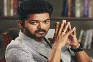 சூடான் மோதலில் பிரெஞ்சு நாட்டவர் பலி!