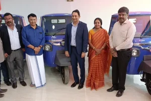 சர்வதேச பருத்தி கவுன்சில் அமெரிக்கா கருத்தரங்கம்