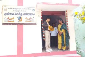 போரைத் தொடர்ந்து சீனா பக்கம் தங்கள் கவனத்தை திருப்பியுள்ள மேற்குநாடுகள்