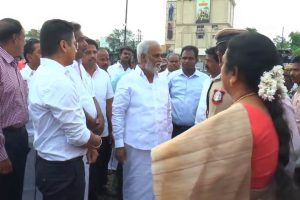 குறட்டையைக் குறைக்க இலகுவான வழிமுறைகள்