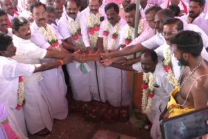 எதிலும் கிடைக்காதது இதில் கிடைத்தது