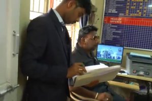 சூடான் தலைநகரில் உணவு பொருட்களுக்கு கடும் தட்டுப்பாடு!