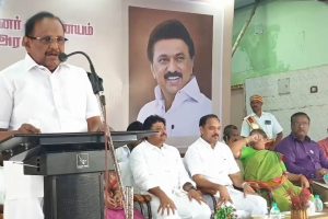 கனடாவில் அறிமுகமாகும் புதிய சட்டம்…