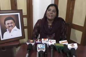 கனடாவில் அறிமுகமாகும் புதிய சட்டம்…