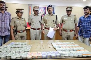 அமெரிக்காவின் முடிவால் ஆச்சரியத்தில் வசந்த கரன்னாகொட