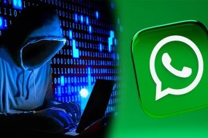 ஜெர்மனிக்கு தப்பி செல்ல முயன்ற தமிழருக்கு நேர்ந்த கதி