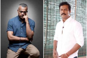 இலங்கை பேஸ்புக் பயனாளர்களுக்கு எச்சரிக்கை