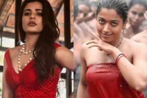 இலங்கையர்களுக்கு விடுக்கப்பட்டுள்ள முக்கிய எச்சரிக்கை