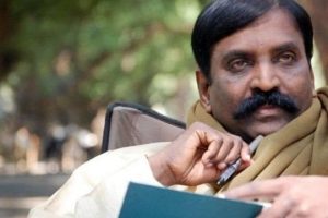 இலங்கையில் அடுத்த ஆண்டு புதிய கல்வி சீர்திருத்தம் – பிரதமர் அறிவிப்பு