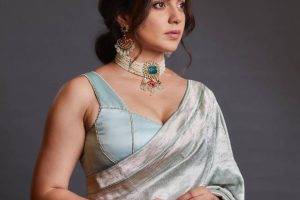 இலங்கையில் கடவுச்சீட்டு பெறுவதற்கு புதிய நடைமுறை