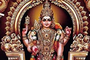 மகள்களுக்காக ஆடை வடிவமைப்பாளராக மார்க் ஸக்கர்பர்க்!
