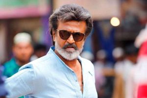 இலங்கைக்கு சுற்றுலாப் பயணிகளின் வருகை தொடர்பில் அமைச்சர் வெளியிட்ட தகவல்