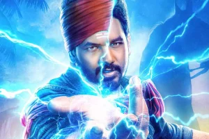 சீனா வர்த்தக தடைகளை நீக்கும் வரை அவுஸ்திரேலிய பிரதமர் அந்நாட்டிற்கு செல்லவுள்ளனர்  எனக் கோரிக்கை!