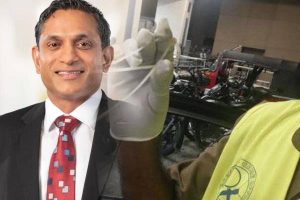 மன்னார் காணாமல் போன மாணவி கண்டுபிடிப்பு