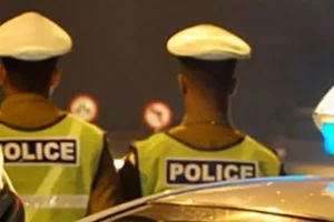 கற்பழிப்பு வழக்கில் மெக்சிகோவின் முன்னாள் தூதர் இஸ்ரேலில் கைது