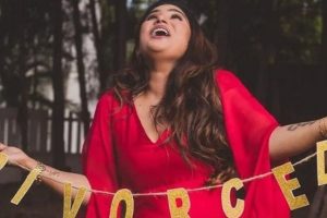 இலங்கையில் விசேட வைத்திய நிபுணர்களுக்கு பற்றாக்குறை!