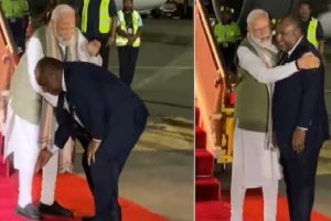 மெட்டா (Meta ) நிறுவனத்திற்கு 1.2 பில்லியன் யூரோ அபராதம்!