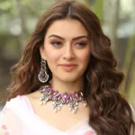 இலங்கையில் அதிகரிக்கும் தங்கத்தின் விலை – இறக்குமதி வரியைக் குறைக்க கோரிக்கை