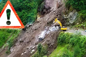 மியன்மாரில் மோச்சா சூறாவளியால் உயிரிழந்தவர்களின் எண்ணிக்கை நாற்பதை கடந்தது!
