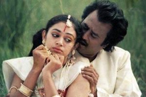 கேரளா பெண் மருத்துவர் கொலை; பிரேத பரிசோதனையில் வெளிவந்த உண்மைகள்!