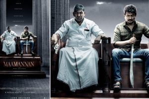 அமெரிக்காவில் பெண் மற்றும் அவரது மகளுக்கு மெக்டொனால்ட் உணவில் காத்திருந்த அதிர்ச்சி