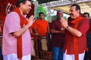இந்திய மாணவர்களை உயர்கல்விக்கு அழைக்கும் ரஷ்யா