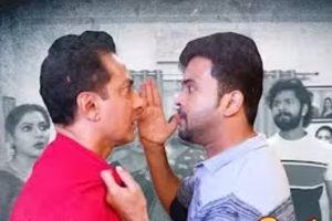 ஒருவருக்கு ஏற்படும் உளவியல் நோய் – கண்டுபிடிப்பது எப்படி? அறிந்திருக்க வேண்டியவை