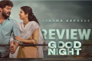 இஸ்ரேல்-பாலஸ்தீனம் இடையே போர் நிறுத்தம் அறிவிப்பு!