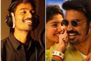 முதலாளியிடம் தங்கத்தை திருடி சென்ற பெண் கைது