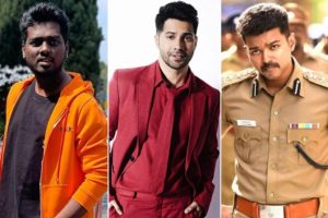 5 அம்ச கோரிக்கையை வலியுறுத்தி கண்டன ஆர்ப்பாட்டம்