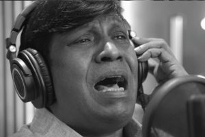வாய் கொழுப்பால் வந்த வினை : வாய்ப்பினை இழந்த வடிவேலு!