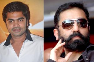 அணை உடைப்பால் 1.2 பில்லியன் யூரோக்கள் சேதம் ஏற்பட்டுள்ளது – உக்ரேனிய சுற்றுச்சூழல் அமைச்சர்