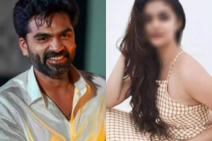 இலங்கை : எரிசக்தி அமைச்சின் அதிகாரிகளுக்கு ஜனாதிபதி அநுர குமார திஸாநாயக்க பிறப்பித்த உத்தரவு!