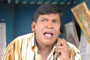 நடிகர் அக்‌ஷய் குமார் தொடர்பான நீண்ட நாள் சர்ச்சை முடிவுக்கு வந்தது