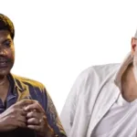 நடிகர் விஜய் மற்றும் விஷால் குறித்த அப்டேட்