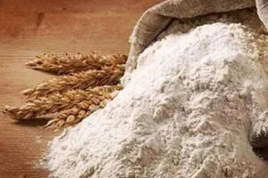 காங்கோ குடியரசில் வெள்ளத்தில் உயிரிழந்தவர்களின் எண்ணிக்கை 287ஆக உயர்வு